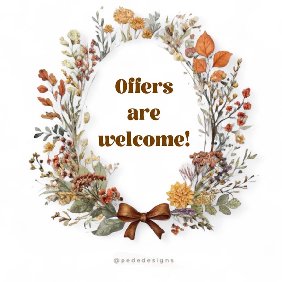 ❄️❄️❄️ - Picture 2 of 3